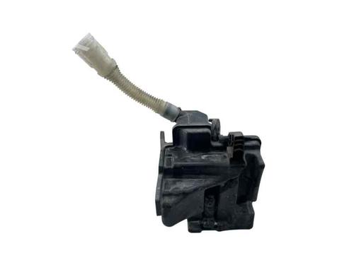 Windscreen washer tank SKODA FABIA III Estate (NJ5) 1.4 TDI | BP29934001C113 