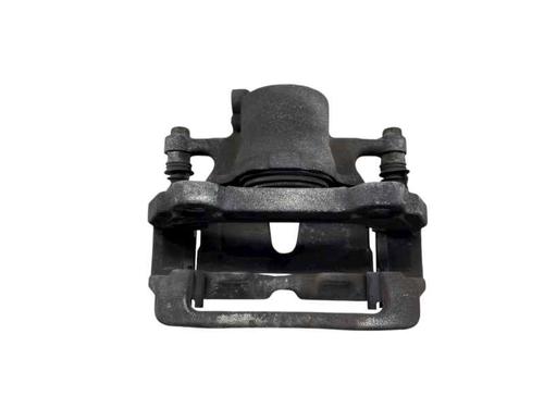 Left front brake caliper FIAT TIPO Hatchback (356_, 357_) 1.4 LPG (356HXF1B) | BP33536302M105 - Image 3
