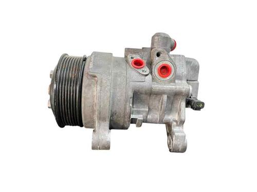 Steering pump BMW X6 (E71, E72) xDrive 50 i | BP27448990M99 - Image 2