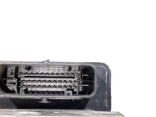 Used ABS pump ABS pump MERCEDES-BENZ CLA Coupe (C117) CLA 200 CDI (117.301) (136 hp) 25213074 25213074