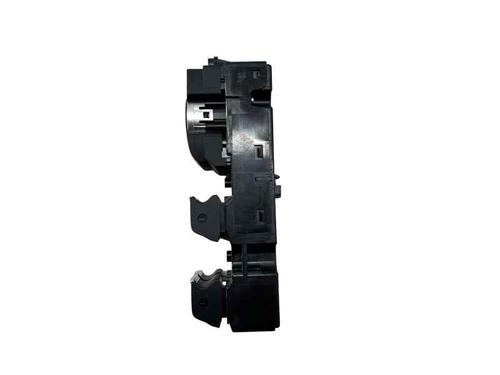 Left front window switch FORD FOCUS IV (HN) 2.0 EcoBlue | BP31328168I27 - Image 2