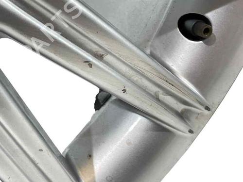 Rim MASERATI 4200 GT SPYDER Convertible 4.2 | BP29968387C45