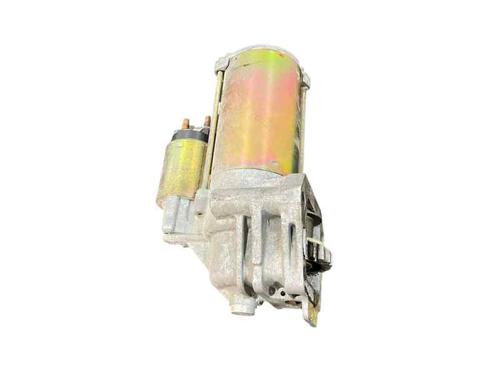 Starter FORD TRANSIT Van (FA_ _) 2.0 TDCi | BP29448972M8 - Image 4