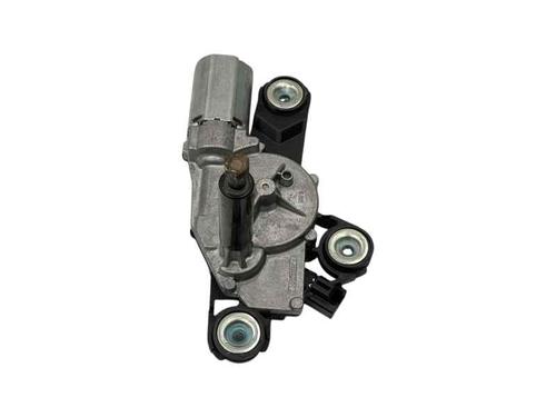 Rear wiper motor FORD FOCUS III 1.0 EcoBoost | BP25213539M102 