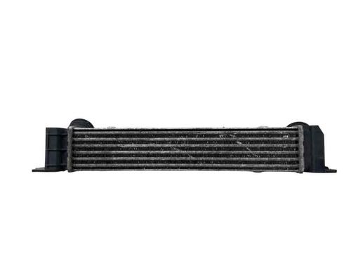 Intercooler BMW 1 (E81) 116 d | BP29497826M30 