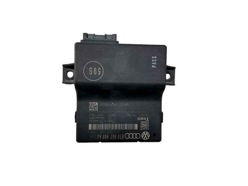 Used Electronic module Electronic module AUDI Q5 (8RB) 3.0 TDI quattro (240 hp) 31870675 31870675