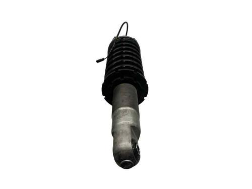 Used Left front shock absorber Left front shock absorber MASERATI 4200 GT SPYDER Convertible 4.2 (390 hp) 29177988 29177988
