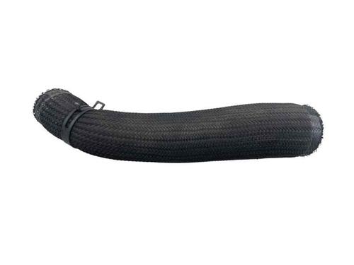 Pipe KIA PRO CEE'D (ED) 2.0 CRDi 140 | BP28162730M125 