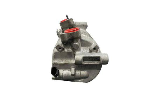 Used AC compressor AC compressor SEAT LEON (1P1) 1.8 TSI (160 hp) 29554719 29554719