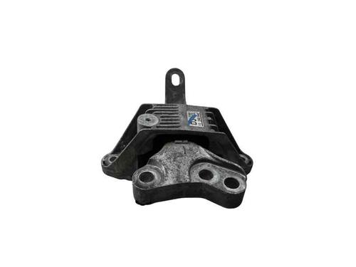 Engine mount CHEVROLET ORLANDO (J309) 2.0 D | BP33536611M89 - Image 5