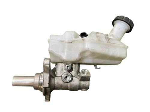 Brake master cylinder DACIA SANDERO III 1.0 TCe 90 | BP24224662M77 - Image 3