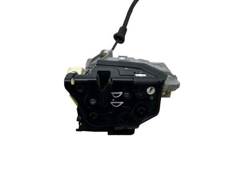 front-right-lock-vw-passat-b6-3c2-2005-2006-2007-2008-2009-2010-2011-32312928 main image