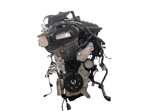 Engine VW GOLF ALLTRACK VII Variant (BA5, BV5) 1.6 TDI 4motion | BP24861488M1  - Image 9