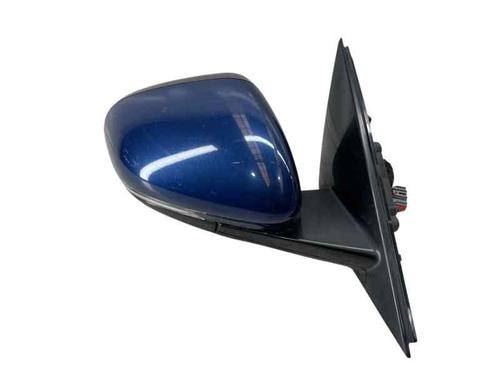 Right mirror JAGUAR XE (X760) 2.0 D AWD | BP29908411C27