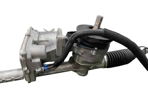 Steering rack CITROËN C3 III (SX) 1.2 VTi 82 | BP24224129M22 - Image 3