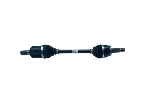 Used Left front driveshaft Left front driveshaft HYUNDAI TUCSON (NX4E, NX4A) 1.6 T-GDi Hybrid (230 hp) 24861621 24861621