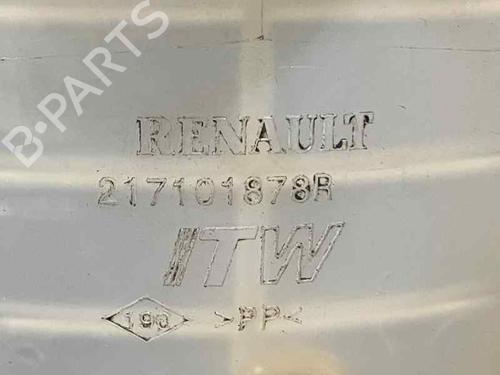 Ekpansionstank DACIA DUSTER (HM_) 1.5 dCi 95 (HMAF) | BP25213121C120 - Image 2