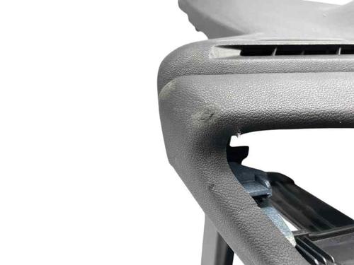 Dashboard PEUGEOT 208 I (CA_, CC_) 1.2 VTI 82 | BP25302846C46 