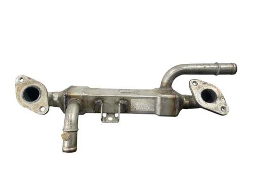 Used Egr Egr 25212151 25212151