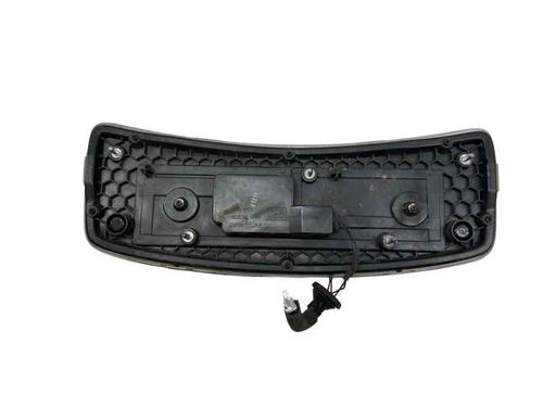 Used Electronic module Electronic module NISSAN LEAF (ZE0) Electric (109 hp) 34236390 34236390