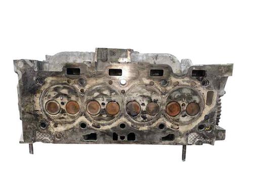 Cylinder head PEUGEOT PARTNER Tepee 1.6 HDi 75 (16V) | BP30771068M5 - Image 2