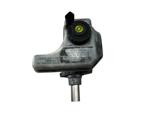 Brake master cylinder VW PASSAT B6 (3C2) 2.0 TFSI | BP32312922M77 - Image 2
