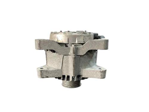 Alternator FORD FIESTA V (JH_, JD_) 1.4 TDCi | BP29349820M7 