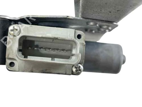 Used Front left window mechanism Front left window mechanism DACIA LOGAN II 1.5 dCi (90 hp) 29176937 29176937