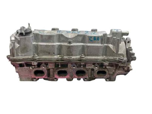Cylinder head HONDA CR-V III (RE_)  | BP31683216M5  - Image 8