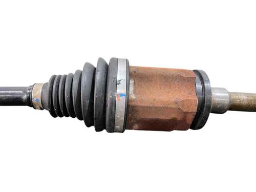 Used Right front driveshaft Right front driveshaft BMW X6 (E71, E72) xDrive 50 i (449 hp) 27448951 27448951