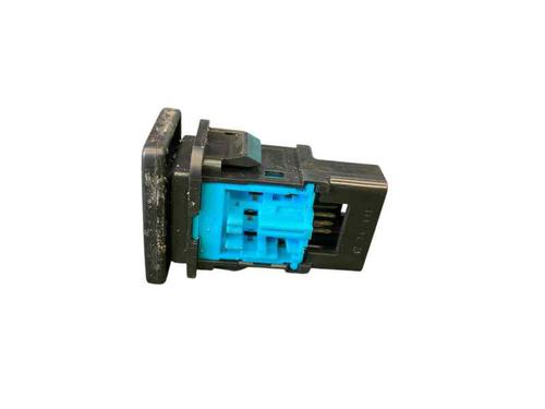 Switch TOYOTA VERSO (_R2_) 1.6 D4-D (WAR20_) | BP27449115I30  - Image 5