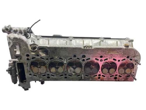 Cylinder head BMW 5 (E39) 525 i | BP31683206M5 