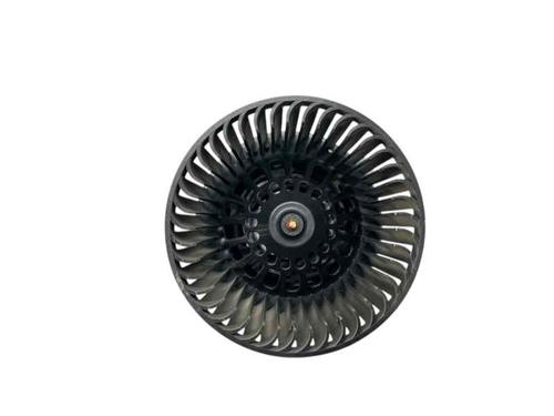 Used Heater blower motor Heater blower motor PEUGEOT 208 I (CA_, CC_) 1.2 VTI 82 (82 hp) 30844532 30844532