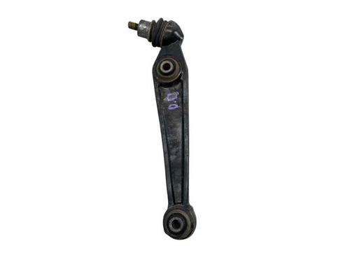 Used Right front suspension arm Right front suspension arm BMW X6 (E71, E72) xDrive 50 i (449 hp) 29177677 29177677