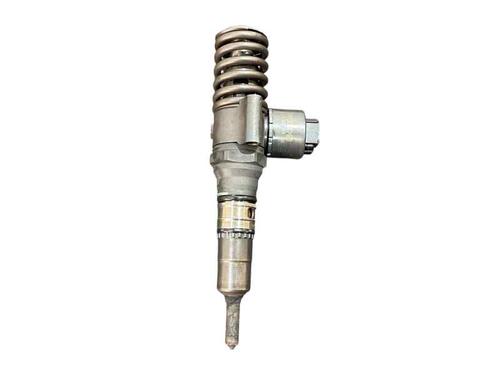 Insprojtnings dyse CHRYSLER SEBRING (JS) 2.0 CRD (140 hp) 29129362