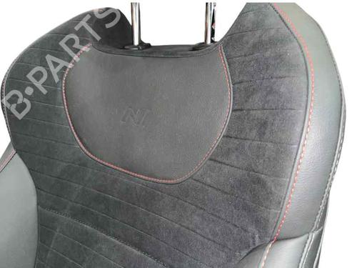 Seats set HYUNDAI i30 FASTBACK (PDE, PDEN) 2.0 N | BP24224397C78 - Image 14
