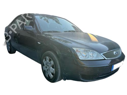 Engine FORD MONDEO III (B5Y) 1.8 16V | BP24223996M1  - Image 10