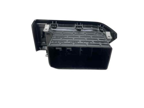 Air vent DACIA SANDERO III 1.0 TCe 90 | BP27448505I21 - Image 3