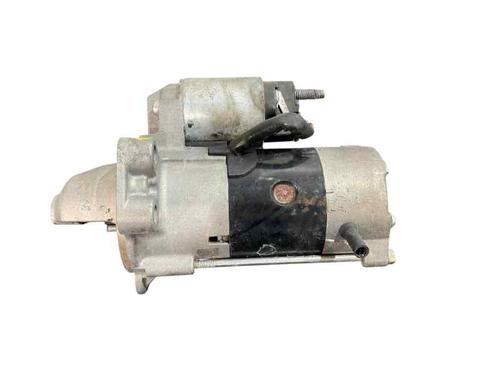 Used Starter CHEVROLET CAPTIVA (C100, C140) 2.2 D (184 hp) 27695354