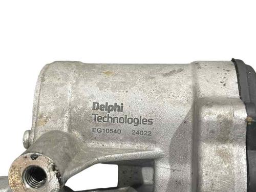 Used Egr Egr RENAULT TRUCKS B Platform/Chassis 2.8 DTi (122 hp) 24353284 24353284