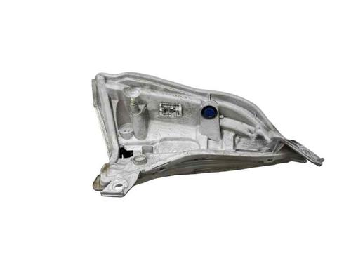 Used Left front indicator Left front indicator NISSAN LEAF (ZE0) Electric (109 hp) 34236332 34236332