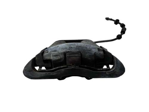 Left front brake caliper VOLVO V40 Hatchback (525) D3 | BP31063804M105 - Image 4