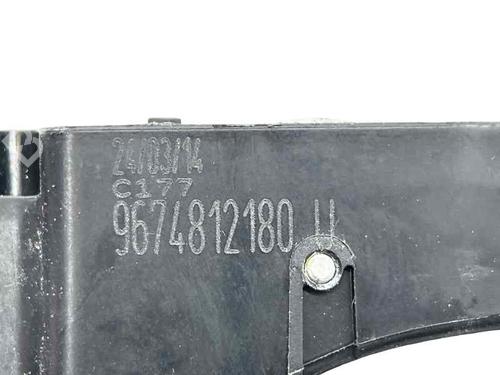 rear-left-exterior-door-handle-citroen-c4-i-lc_-2004-2005-2006-2007-2008-2009-2010-2011-2012-2013-2014-32490482 main image