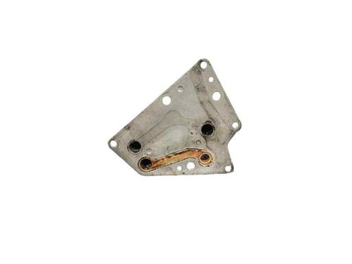 oil-radiator-opel-astra-h-a04-2004-2005-2006-2007-2008-2009-2010-2011-2012-2013-2014-32182131 main image