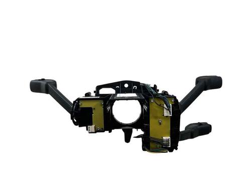 Switch SKODA OCTAVIA IV (NX3, NN3, PV3) 1.5 TSI e-TEC | BP30959466I30  - Image 5