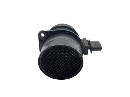 mass-air-flow-sensor-seat-exeo-3r2-2008-2009-2010-2011-2012-2013-25707785 main image