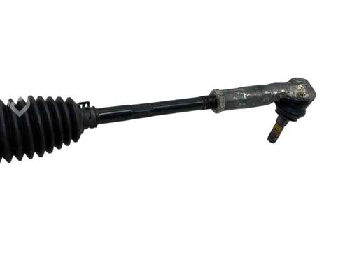 Steering rack VW CADDY III Box Body/MPV (2KA, 2KH, 2CA, 2CH) 1.9 TDI | BP29605608M22 