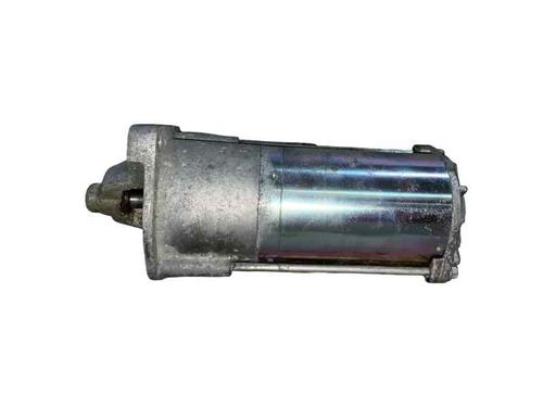 Starter VOLVO V40 Hatchback (525) D3 | BP31870211M8 