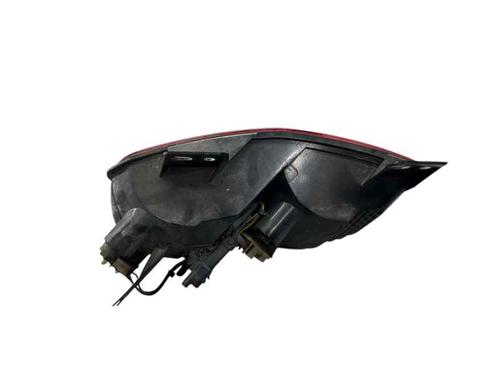  - Image 4