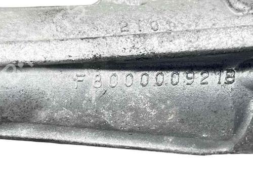 Steering rack TOYOTA AURIS (_E15_) 1.6 (ZRE151_, ZRE151R) | BP32181928M22